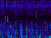No data: 19-20 UT