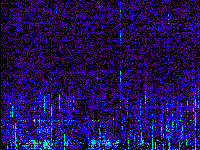 No data: 20-21 UT