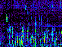 No data: 21-22 UT