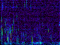 No data: 22-23 UT