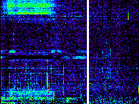 No data: 23-24 UT