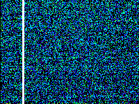 No data: 11-12 UT