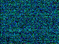 No data: 12-13 UT