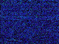 No data: 13-14 UT