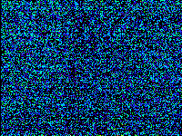 No data: 14-15 UT