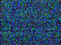 No data: 15-16 UT