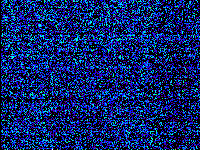 No data: 16-17 UT