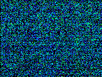 No data: 17-18 UT