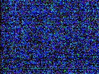 No data: 18-19 UT