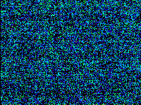 No data: 19-20 UT