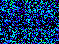 No data: 20-21 UT