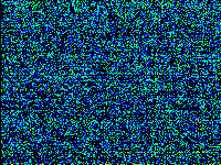 No data: 21-22 UT