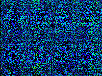 No data: 22-23 UT