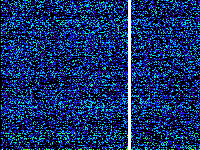 No data: 23-24 UT