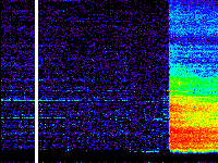 No data: 11-12 UT