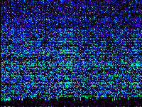 No data: 13-14 UT