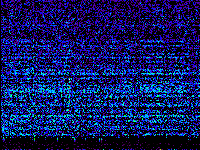 No data: 14-15 UT