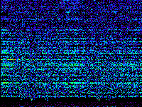 No data: 15-16 UT