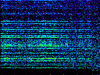 No data: 16-17 UT