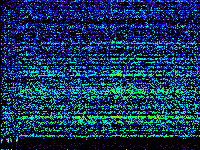 No data: 17-18 UT