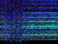 No data: 18-19 UT