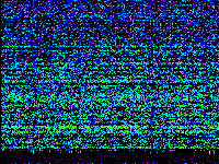 No data: 19-20 UT
