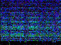 No data: 20-21 UT