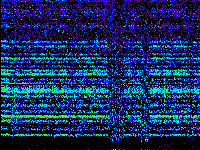 No data: 21-22 UT