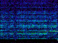 No data: 22-23 UT