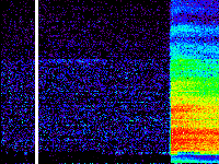 No data: 11-12 UT