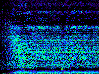 No data: 12-13 UT