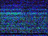 No data: 13-14 UT