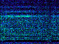 No data: 14-15 UT