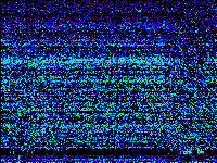 No data: 15-16 UT