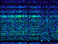 No data: 16-17 UT