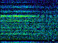 No data: 17-18 UT