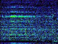 No data: 18-19 UT