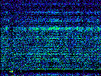 No data: 19-20 UT