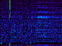No data: 20-21 UT