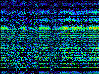 No data: 21-22 UT