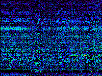 No data: 22-23 UT
