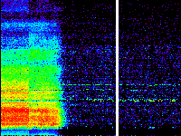 No data: 23-24 UT