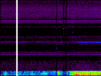 No data: 11-12 UT