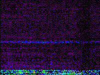 No data: 12-13 UT