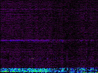 No data: 13-14 UT