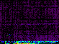 No data: 14-15 UT
