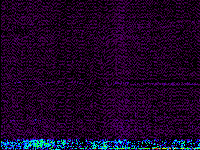 No data: 15-16 UT