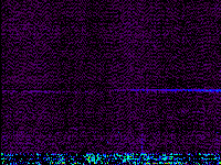 No data: 16-17 UT