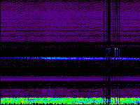 No data: 17-18 UT