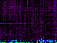 No data: 18-19 UT